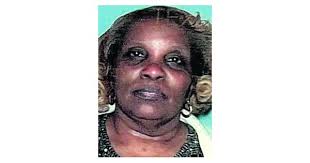 Linda Eugene Obituary (1944