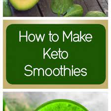 • 1 low carb wrap • 2 tbsp mayonnaise • 2 oz. Low Carb Smoothies Archives All Nutribullet Recipes