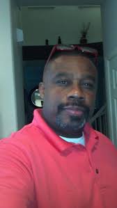 Ruby Bradshaw Obituary (2014)