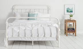 The Complete Bed Sheet Sizes Guide Overstock Com