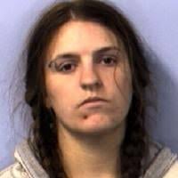 South Dakota fugitive captured in Park County