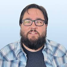 Jon Barnhill's Instagram, Twitter & Facebook