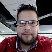 Aaron Pedro's Instagram, Twitter & Facebook