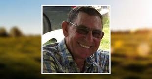 Virgil E. Cooper, Jr. Obituary August 16, 2024