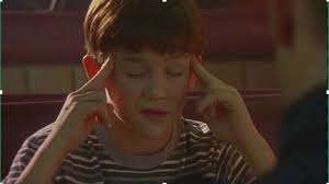 Structuring the Pilot: Psych — Unsupervised Nerds