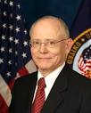 Profile Picture of James B. Peake - Secretary of Veterans Affairson Google