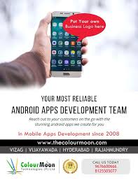 Mobile & web app development services ecommerce application development services digital marketing services search engine optimization codexbox is the best web app development company in hyderabad uses innovative, and robust technology designs to satisfy their customers. Create Amazing Apps For Your Business Appdevelopment The Colour Moon Technologies Create A S Android App Development App Development Mobile App Development