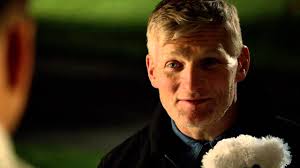 Proctor teaches rebecca a hard lesson in allegiance. Banshee Season 4 Episode 4 Recap Cinemax Youtube