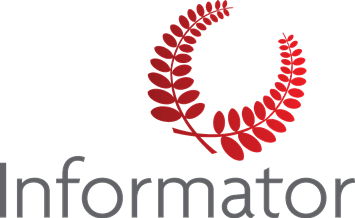 Lifelong learning for working professionals - Informator