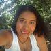 Rossina Silva Me Volvi Cabrona En Defensa Propia Hd 3 Guns Cannon