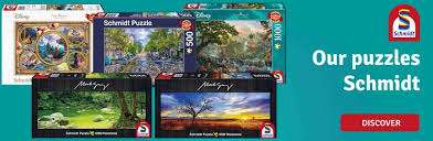 Find fun and challenging jigsaw puzzles for adults and kids! Puzzles Boulevard The Biggest Brands Of Puzzles At The Best Prices