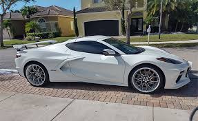 Image result for Arctic White 2021 GM