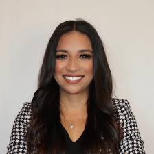 Santa Cruz adu for rent with custom features