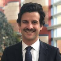 1400+ perfiles de «Figg»