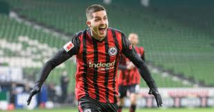 André silva, 23, from brazil fc arouca, since 2019 right winger market value: Andre Silva Directly Addresses Transfer Links To Man Utd Football365