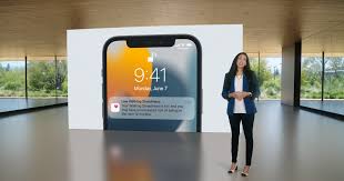 The apple worldwide developers conference kicks off with exciting reveals, inspiration, and new opportunities. 2y Hr0ebt Hrkm