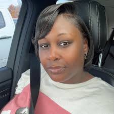 Caroline County Virginia Happenings