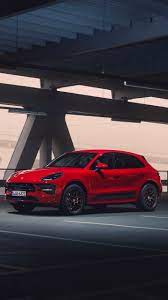 Bntde.top have about 100 image for your iphone, android or pc desktop. Vehicles Porsche Macan Gts 1440x2560 Wallpaper Id 869503 Mobile Abyss