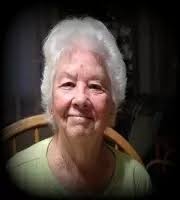 DOROTHY MYATT KNIGHT, 92, LACENTER, KY