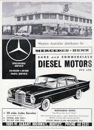 Publicite Mercedes Benz Source Vintage Automobile Dealerships And Automobilia Mercedes Benz Mercedes Benz Cars Mercedes Benz World