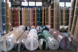 Recent reviews for richmond carpet cleaners. Tradeway Flooring Llc 35 Photos 121 Reviews Carpeting 1275 Hall Ave Richmond Ca Phone Number