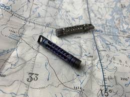 Image result for Titanium 2000 EL