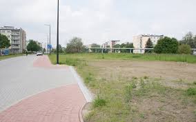 ברעזין‎, brezin) is a town in poland, in łódź voivodeship, about 20 km east of łódź. Znak Tak Parking Nie