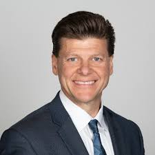 Stephen (Steve) Dempsey Email & Phone Number