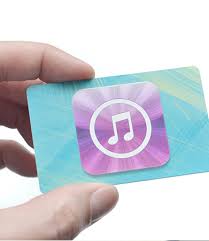 When a fraudulent caller convinces someone to pay this way, the victim is told to go to a store, purchase an itunes gift card, load money. Fraud Alert Email Itunes Gift Card Scam New Brunswick Financial And Consumer Services Commission Fcnb