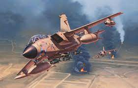 Fan club wallpaper abyss panavia tornado. Wallpaper Uk Fighter Bomber Fighter Interceptor Panavia Tornado Raf Tornado Gr Mk 1 Gr 1 Tornado Gr1 Images For Desktop Section Aviaciya Download