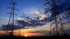 Apagão no brasil e paraguai em 2009. Apagao No Amapa O Que Provocou Queda De Energia Que Leva Sede E Caos Ao Estado Ambientebrasil Noticias