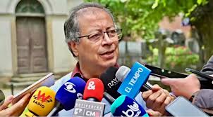 Matilde Marquez (@Matilde57583463)