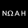 NOAH Teknik