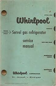 For best results, simply use the quick search at the left. Find Your Whirlpool Appliance Manual And Any Other Appliance Related Literature Such As Use Book Club Suggestions Textbook Rental Kindergarten Books