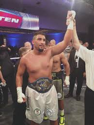 Diese story ist bereits durch weitere zeitungen aus uk und usa untermauert. Team Kabayel Posts Facebook