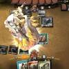 All current mtg arena codes on one website. 1