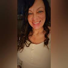 Burger, steak, or comfort food in downtown Milwaukee?