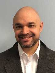 Kroger names Logan native as store manager