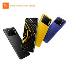 To realize shopee's drop shipping , you first need to download the shopee application from the google play store, create a seller account, upload products, and set it works! Poco M3 4gb 64gb 4gb 128gb Smartphone Global Version Free Shipping One Year Local Manufacturer Warranty Shopee Malaysia