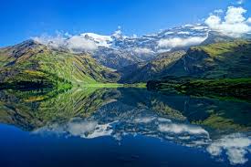 Switzerland, the alps, mountains, hills, house, autumn. Engelberg 4k Wallpapers For Your Desktop Or Mobile Screen Free And Easy To Download