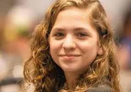 The Boca Raton Tribune ED 612 by The Boca Raton Tribune