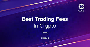 Transfer your crypto from gdax to a personal wallet, or another exchange like binance. It Is Possible Saying Best Crypto Trading Fees In The World Is An Overstatement Or Is It Which Other Exchange Is Offering Negative Fees To Small Traders Along With 0