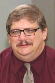 Tales of the Wold Newton Universe : Farmer, Philip Jose: Amazon.in: Books