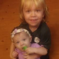 Fundraiser by Blessing Family : Help the Blessings recover after house fire