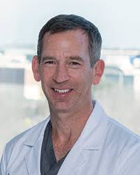 Stephen D Rose, MD, Orthopedic Surgery