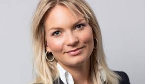 Fastighetsfolk i farten-arkiv