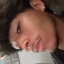 Juan 🧌 (@juan.soler_)