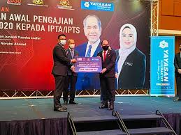 Kelebihan bank perkreditan rakyat (bpr). 2020 Upsi Chancellery Department