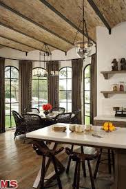 Pin On Home Interior