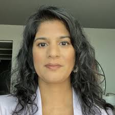 I have concluded my time with the White House Council